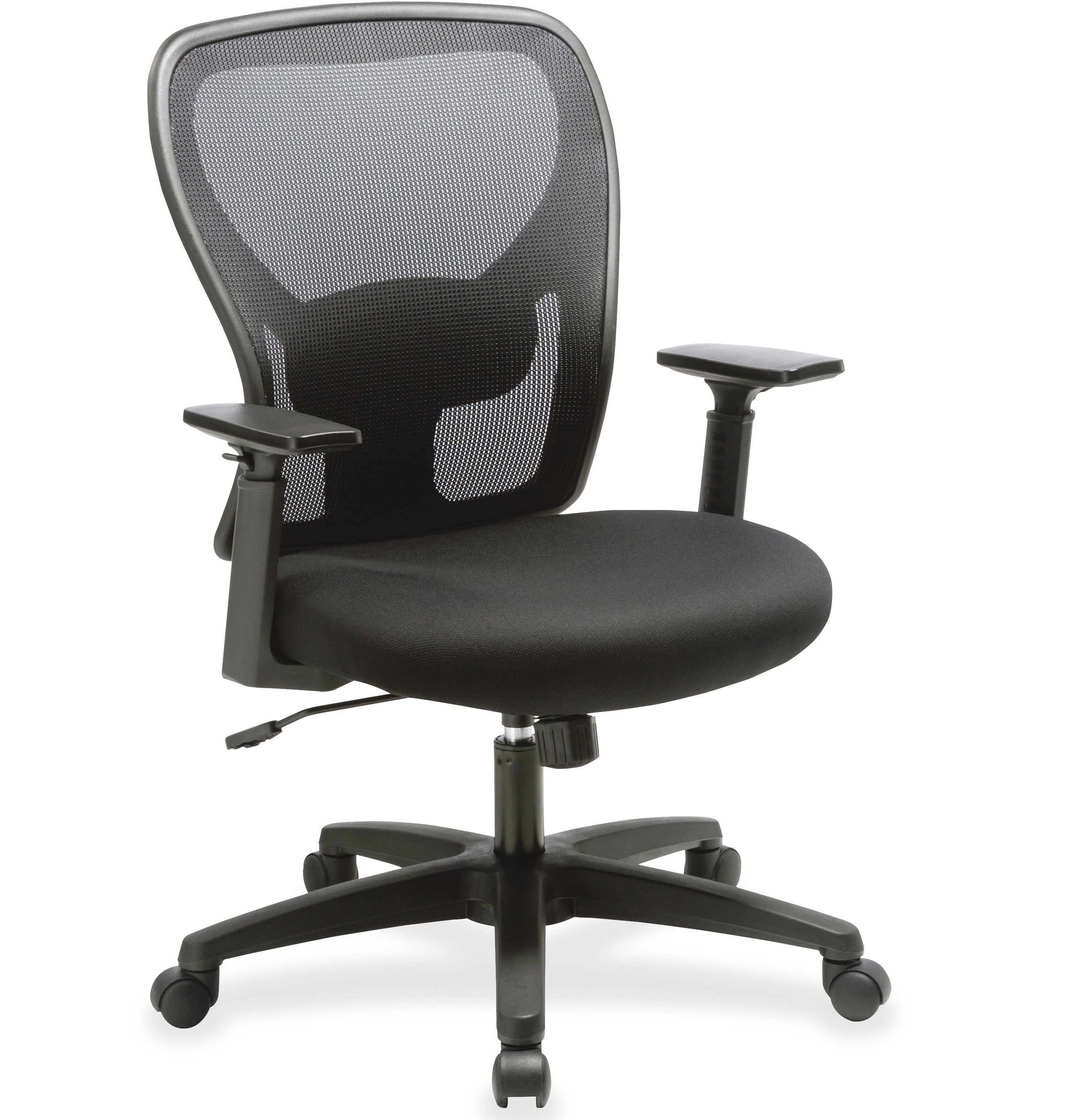 Eliphalet ergonomic task chair hotsell
